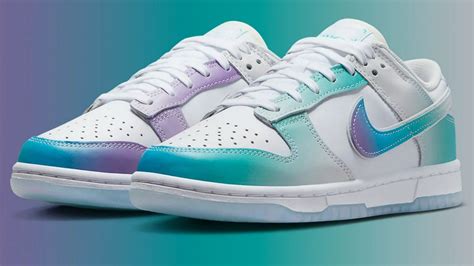 nike dunk unlock your space kaufen|nike dunk low unlock your space.